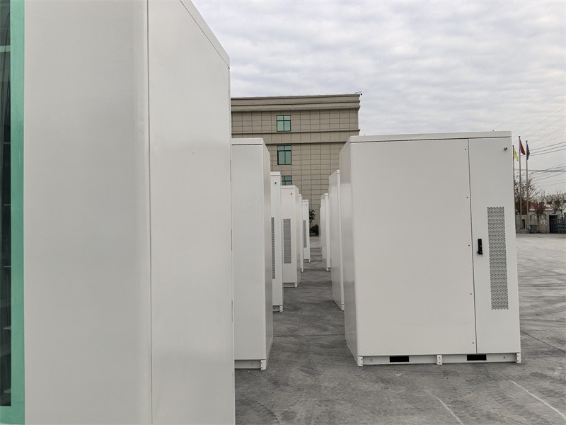 20241209164904 20241209164904